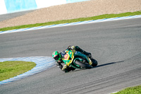 25-to-27th-november-2017;Jerez;event-digital-images;motorbikes;no-limits;peter-wileman-photography;trackday;trackday-digital-images